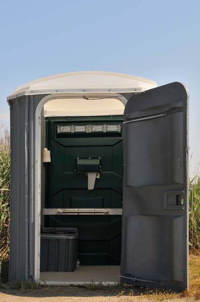 Best Temporary restroom rental  in Hartford, CT