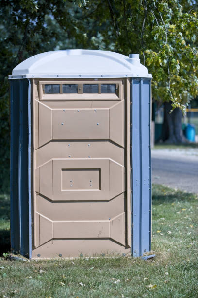 Porta potty rental for outdoor events in Hartford, CT