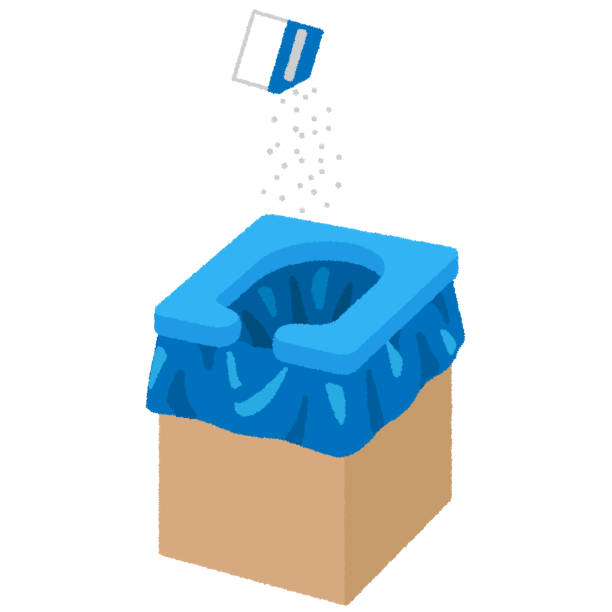Professional porta potty rental in Hartford, CT